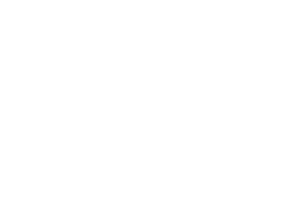 Avery's Pet Sitting Logo