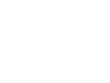 Avery's Pet Sitting Logo