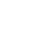 White Cat Icon