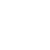 Dog Paw Icon